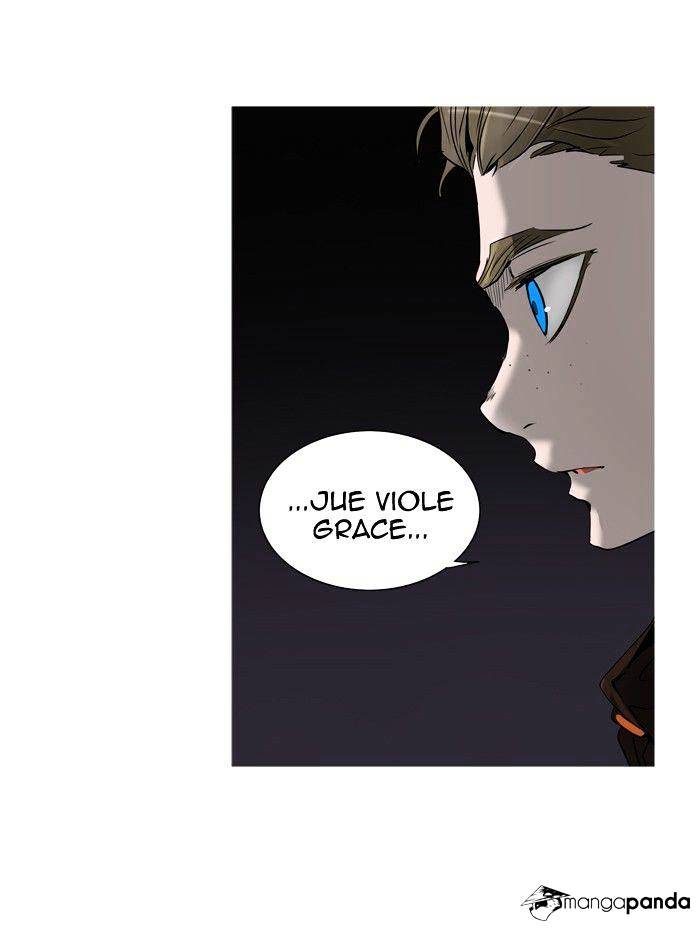 Tower of God, Chapter 277 image 49